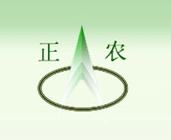 北京正農(nóng)農(nóng)業(yè)科技 引領(lǐng)現(xiàn)代農(nóng)業(yè)的技術(shù)咨詢與銷售服務(wù)