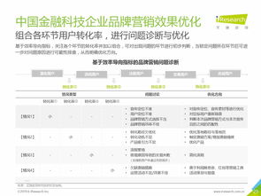 艾瑞咨詢《2019年中國金融科技企業(yè)品牌營銷研究報(bào)告》 軟件外包服務(wù)的角色、機(jī)遇與挑戰(zhàn)